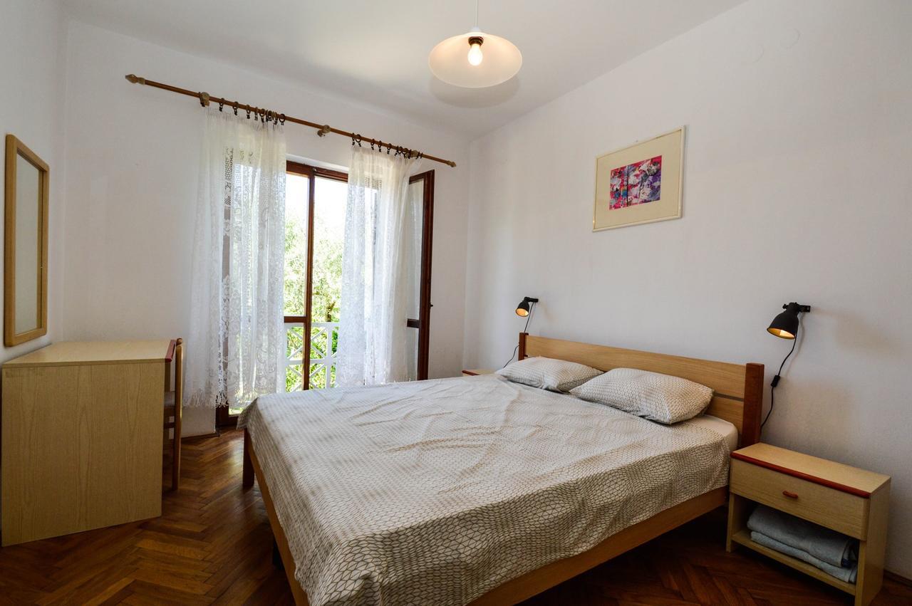 Apartment Silvia By Interhome Pula Buitenkant foto