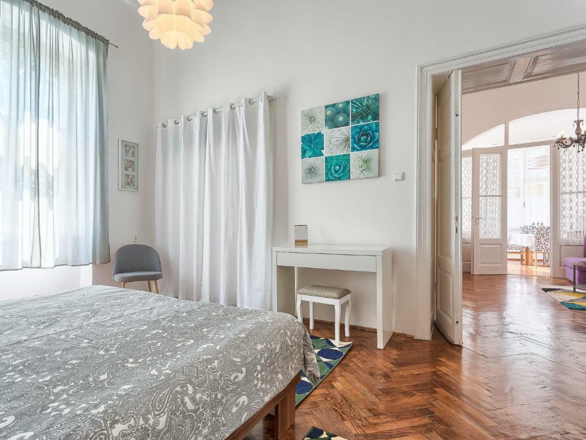 Apartment Silvia By Interhome Pula Buitenkant foto